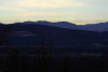 Altenschneeberg Alpen